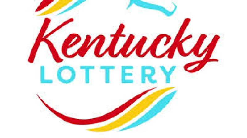 Kentucky Lottery lists Cash Ball, Pick 3 Evening results for Aug. 7 — Ky Lottery