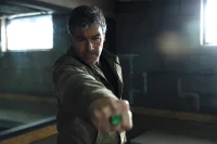 Kyle Chandler Shifts on Lanterns After September 2024 Read-Through