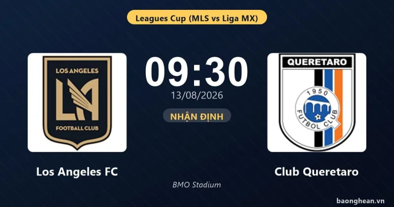 Son Heung-min starts vs Querétaro FC after two straight scoreless games — Lafc Vs Querétaro