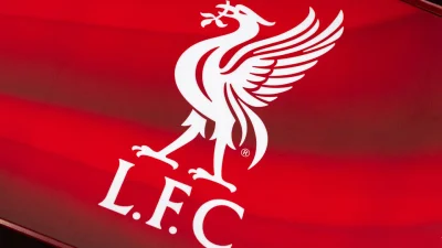 Liverpool Vs 1907 Friendly Match Time: Kick-off moved to 11.30am for Como clash