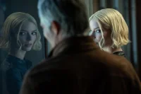 Lucky Show: Timothy Olyphant’s Lucky Episode 6 Breaks John’s Trust