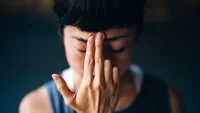 Communications Biology Meditation Study Finds Psilocybin-Like Brain Changes