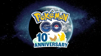 Niantic Marks Mewtwo 10th Anniversary Pokemon Go with Special Prize