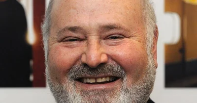 Nick Reiner indicted on murder charges with lying-in-wait allegation