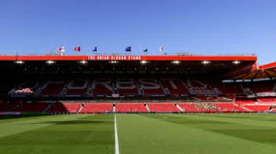 Oliver Glasner set for first City Ground home game in Nottingham Forest Vs Leverkusen pre-season test
