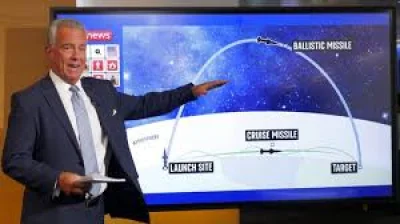 Volodymyr Zelensky says Novorossiysk strike hit 2 grain terminals