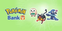 The Pokemon Company sets Pokémon Bank shutdown for February 26, 2027