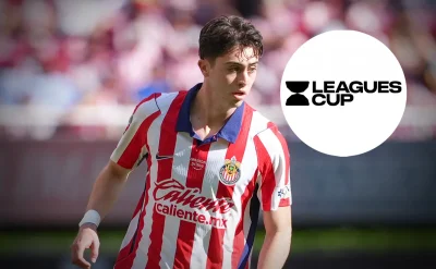Logan Farrington’s goal gives FC Dallas a 1-0 win over Chivas — Seattle Sounders Vs Chivas Standings