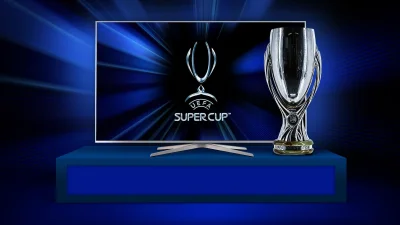 Doué goal restored by VAR after offside flag in Psg Vs Arsenal build-up