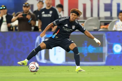 San Diego FC needs a blowout over Club Puebla to keep its Leagues Cup hopes alive — San Diego Vs Puebla is all about goal difference