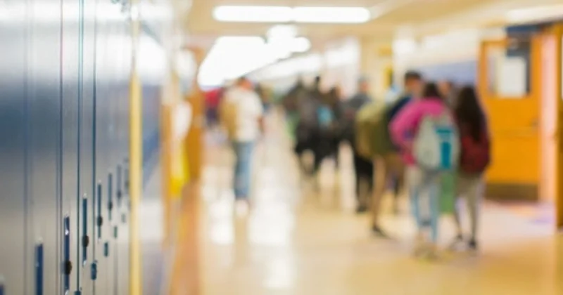 Perry County School District delays School Delay to Thursday