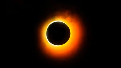Dr Michael Lennox Says Do Not Launch Anything During Leo Eclipse — Solar Eclipse Spiritual Meaning