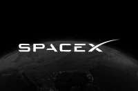 Adam Jonas Lifts Spcx Stock Price View to $600 Bull Case