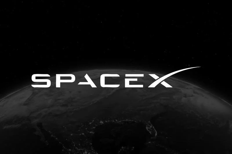 Adam Jonas Lifts Spcx Stock Price View to $600 Bull Case