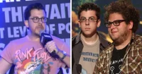 Jonah Hill Threatens to ‘Annihilate’ Superbad Label on SmartLess