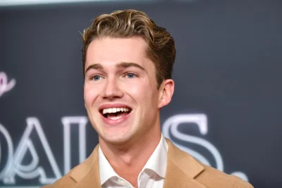 AJ Pritchard Narrows to Eight in Aj Pritchard Wedding Postponed Race