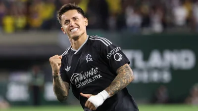 Club América vs Austin FC: Thursday, August 13 showdown could send América to the next phase