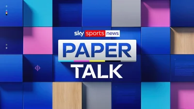 Ezri Konsa valued at £60m minimum as Arsenal return with bigger offer — Arsenal Ezri Latest News