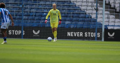 Balazs Toth has less than 12 months left on his Blackburn Rovers deal
