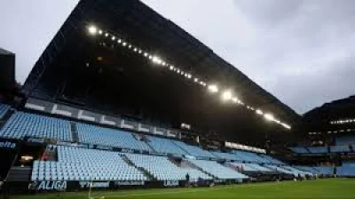 Celta Vigo Match Postponed In La Liga as Osasuna opener moved to Thursday, 27 August