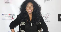Christy Knowings Dies at 46 After Asthma Attack Complications