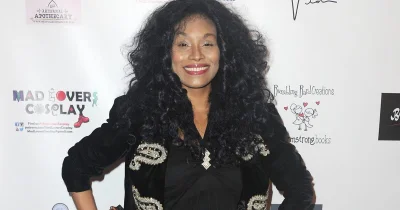 Christy Knowings Dies at 46 After Asthma Attack Complications