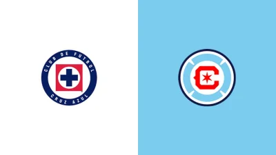 Aug. 13, 2026, 9:00 PM Leagues Cup kickoff gives Cruz Azul Fire a real edge-of-your-seat test — Cruz Azul Fire