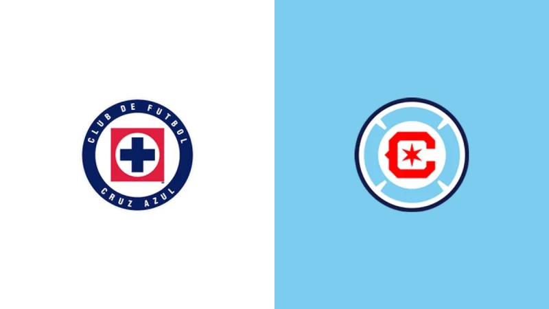 Aug. 13, 2026, 9:00 PM Leagues Cup kickoff gives Cruz Azul Fire a real edge-of-your-seat test — Cruz Azul Fire
