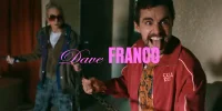 Dave Franco Leads Idiots Trailer Push Before August 28 Release