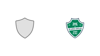 Al Diriyah host Al-Ahli Saudi FC in Riyadh, and tickets are the first test for supporters — Diriyah Vs Al-ahli