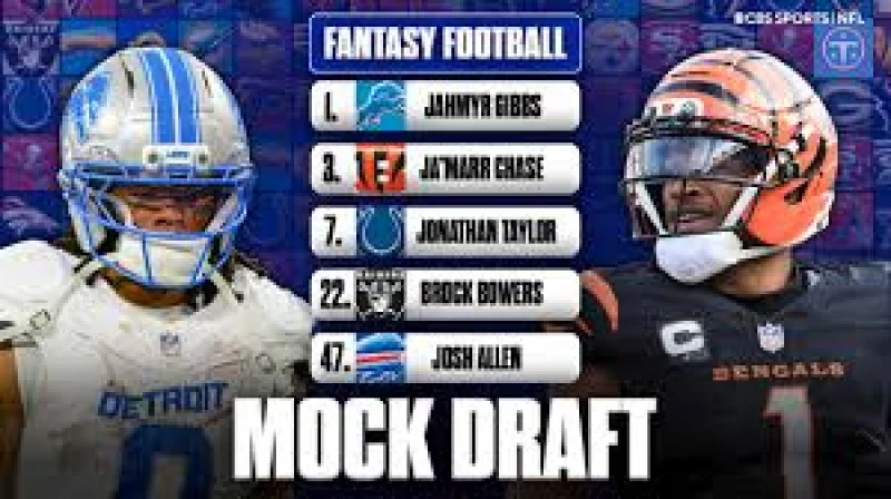 Dk Metcalf sits out preseason opener with undisclosed injury