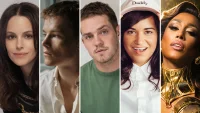 Emily Hampshire joins Heated Rivalry Season 2 with five cast additions