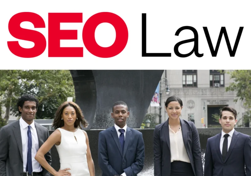 Americans for Equal Opportunity presses Federal Trade Commission over SEO Law Fellowship