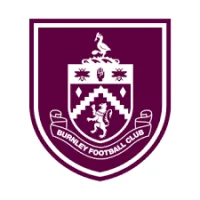 Burnley FC Issues Finotive Statement Amid 2024/25