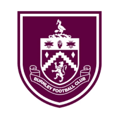 Burnley FC Issues Finotive Statement Amid 2024/25