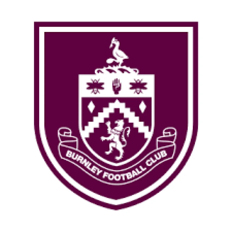Burnley FC Issues Finotive Statement Amid 2024/25