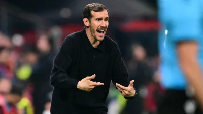 FC Motherwell are Freiburg Fc’s playoff test - and SC Freiburg cannot afford to treat it lightly