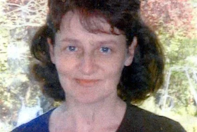 High Court blocks Glyn Razzell release over Linda Razzell body