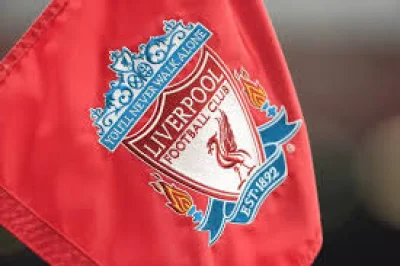 Vincent Joseph agrees Arsenal move from Liverpool — Gooner Daily