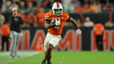 Jordan Lyle healthy again after high-ankle sprain — Jordan Lyle