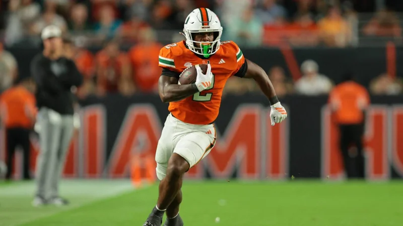 Jordan Lyle healthy again after high-ankle sprain — Jordan Lyle