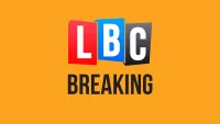 British Transport Police responds to Lewes derailment reports at 3.54pm