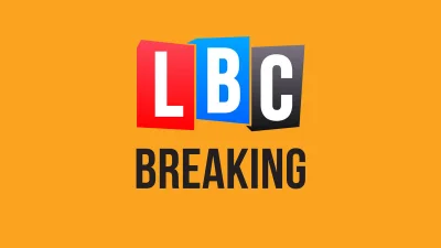 British Transport Police responds to Lewes derailment reports at 3.54pm
