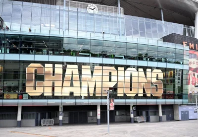 Vincent Joseph, 16, agrees Arsenal move from Liverpool — Liverpool F.c. face compensation talks