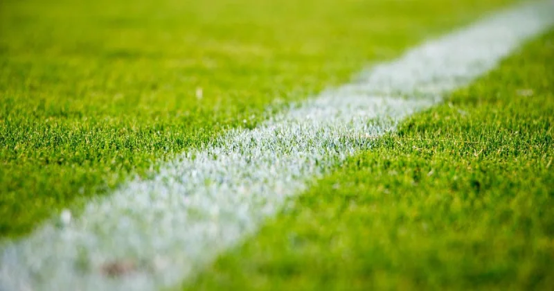 Peebles Rovers F.c. wound up after 133 years as senior football in the town comes to an end