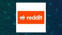 Empirical Capital Management lifts Reddit stake 1,642.2% to 156,800 shares