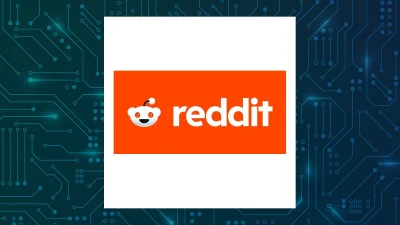 Empirical Capital Management lifts Reddit stake 1,642.2% to 156,800 shares
