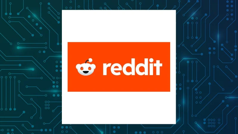Empirical Capital Management lifts Reddit stake 1,642.2% to 156,800 shares