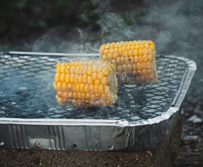 Ian Edwards issues Salford Priors Fire barbecue warning over wildfire risk