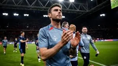 Ajax's first competitive match in Ireland since 1987 as Shelbourne host return leg — Shelbourne Vs Ajax